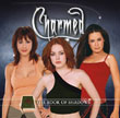Charmed Soundtrack (Volume 2)