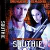 Southie (1998)