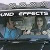 Speed Zone! (1989)