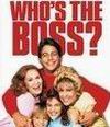Who's the Boss? (1984-1993)